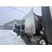 CHENGLONG H7 4x2 Седельный тягач LZ4181H7AB (Дизельный, 12.2 л, 462 л.с. АТ)