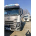 CHENGLONG H7 4x2 Седельный тягач LZ4181H7AB (Дизельный, 12.2 л, 462 л.с. АТ)