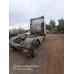 CHENGLONG H7 4x2 Седельный тягач LZ4181H7AB (Дизельный, 12.2 л, 462 л.с. АТ)