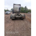CHENGLONG H7 4x2 Седельный тягач LZ4181H7AB (Дизельный, 12.2 л, 462 л.с. АТ)