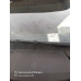 CHENGLONG H7 4x2 Седельный тягач LZ4181H7AB (Дизельный, 12.2 л, 462 л.с. АТ)