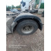 CHENGLONG H7 4x2 Седельный тягач LZ4181H7AB (Дизельный, 12.2 л, 462 л.с. АТ)