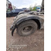 CHENGLONG H7 4x2 Седельный тягач LZ4181H7AB (Дизельный, 12.2 л, 462 л.с. АТ)