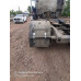 CHENGLONG H7 4x2 Седельный тягач LZ4181H7AB (Дизельный, 12.2 л, 462 л.с. АТ)