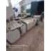 CHENGLONG H7 4x2 Седельный тягач LZ4181H7AB (Дизельный, 12.2 л, 462 л.с. АТ)