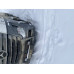 Mercedes-Benz ACTROS 4x2 Седельный тягач 1848 LS (Дизельный, 13 л, 480 л.с., АТ)
