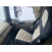 Mercedes-Benz ACTROS 4x2 Седельный тягач 1848 LS (Дизельный, 13 л, 480 л.с., АТ)