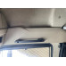Mercedes-Benz ACTROS 4x2 Седельный тягач 1848 LS (Дизельный, 13 л, 480 л.с., АТ)