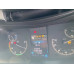 Mercedes-Benz ACTROS 4x2 Седельный тягач 1848 LS (Дизельный, 13 л, 480 л.с., АТ)