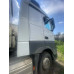 Mercedes-Benz ACTROS 4x2 Седельный тягач 1848 (Дизельный, 12,8 л, 476 л.с., АТ)