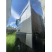 Mercedes-Benz ACTROS 4x2 Седельный тягач 1848 (Дизельный, 12,8 л, 476 л.с., АТ)