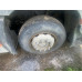 Mercedes-Benz ACTROS 4x2 Седельный тягач 1848 (Дизельный, 12,8 л, 476 л.с., АТ)