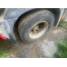 Mercedes-Benz ACTROS 4x2 Седельный тягач 1848 (Дизельный, 12,8 л, 476 л.с., АТ)