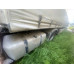 Mercedes-Benz ACTROS 4x2 Седельный тягач 1848 (Дизельный, 12,8 л, 476 л.с., АТ)