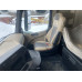 Mercedes-Benz ACTROS 4x2 Седельный тягач 1848 (Дизельный, 12,8 л, 476 л.с., АТ)
