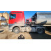 Mercedes-Benz ACTROS 4x2 Седельный тягач 1853 LS (Дизельный, 12,8 л, 531 л.с., АТ)