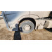 Mercedes-Benz ACTROS 4x2 Седельный тягач 1853 LS (Дизельный, 12,8 л, 531 л.с., АТ)