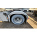 Mercedes-Benz ACTROS 4x2 Седельный тягач 1853 LS (Дизельный, 12,8 л, 531 л.с., АТ)