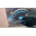 Mercedes-Benz ACTROS 4x2 Седельный тягач 1853 LS (Дизельный, 12,8 л, 531 л.с., АТ)