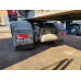 Mercedes-Benz ACTROS 4x2 Седельный тягач 1853 LS (Дизельный, 12,8 л, 531 л.с., АТ)