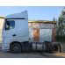 Mercedes-Benz ACTROS 4x2 Седельный тягач 1853 (Дизельный, 12,8 л, 531 л.с., АТ)