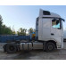 Mercedes-Benz ACTROS 4x2 Седельный тягач 1853 (Дизельный, 12,8 л, 531 л.с., АТ)