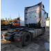Mercedes-Benz ACTROS 4x2 Седельный тягач 1853 (Дизельный, 12,8 л, 531 л.с., АТ)