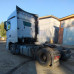 Mercedes-Benz ACTROS 4x2 Седельный тягач 1853 (Дизельный, 12,8 л, 531 л.с., АТ)
