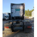 Mercedes-Benz ACTROS 4x2 Седельный тягач 1853 (Дизельный, 12,8 л, 531 л.с., АТ)