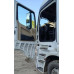 Mercedes-Benz ACTROS 4x2 Седельный тягач 1853 (Дизельный, 12,8 л, 531 л.с., АТ)