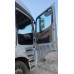 Mercedes-Benz ACTROS 4x2 Седельный тягач 1853 (Дизельный, 12,8 л, 531 л.с., АТ)