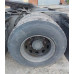 Mercedes-Benz ACTROS 4x2 Седельный тягач 1853 (Дизельный, 12,8 л, 531 л.с., АТ)