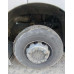 Mercedes-Benz ACTROS 4x2 Седельный тягач 1853 (Дизельный, 12,8 л, 531 л.с., АТ)