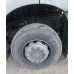 Mercedes-Benz ACTROS 4x2 Седельный тягач 1853 (Дизельный, 12,8 л, 531 л.с., АТ)