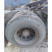 Mercedes-Benz ACTROS 4x2 Седельный тягач 1853 (Дизельный, 12,8 л, 531 л.с., АТ)