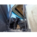 FOTON AUMAN Galaxy 4x2 Седельный тягач BJ4189Y6ADL-06