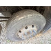 FOTON AUMAN Galaxy 4x2 Седельный тягач BJ4189Y6ADL-06
