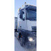 Mercedes-Benz ACTROS 4x2 Седельный тягач 1848 LS (Дизельный, 13 л, 480 л.с., АТ)