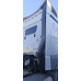Mercedes-Benz ACTROS 4x2 Седельный тягач 1848 LS (Дизельный, 13 л, 480 л.с., АТ)