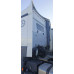 Mercedes-Benz ACTROS 4x2 Седельный тягач 1848 LS (Дизельный, 13 л, 480 л.с., АТ)