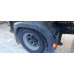Mercedes-Benz ACTROS 4x2 Седельный тягач 1848 LS (Дизельный, 13 л, 480 л.с., АТ)