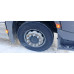 Mercedes-Benz ACTROS 4x2 Седельный тягач 1848 LS (Дизельный, 13 л, 480 л.с., АТ)