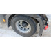 Mercedes-Benz ACTROS 4x2 Седельный тягач 1848 LS (Дизельный, 13 л, 480 л.с., АТ)