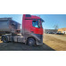 Mercedes-Benz ACTROS 4x2 Седельный тягач 1853 LS (Дизельный, 12,8 л, 531 л.с., АТ)