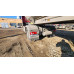 Mercedes-Benz ACTROS 4x2 Седельный тягач 1853 LS (Дизельный, 12,8 л, 531 л.с., АТ)