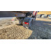 Mercedes-Benz ACTROS 4x2 Седельный тягач 1853 LS (Дизельный, 12,8 л, 531 л.с., АТ)
