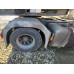 Mercedes-Benz ACTROS 4x2 Седельный тягач 1853 LS (Дизельный, 12,8 л, 531 л.с., АТ)
