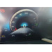 Mercedes-Benz ACTROS 4x2 Седельный тягач 1853 LS (Дизельный, 12,8 л, 531 л.с., АТ)