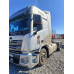 Foton AUMAN 4x2 Седельный тягач BJ4189Y6ADL-01 (Дизельный, 11.8 л, 470 л.с. АТ)