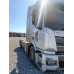 Foton AUMAN 4x2 Седельный тягач BJ4189Y6ADL-01 (Дизельный, 11.8 л, 470 л.с. АТ)